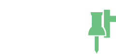 Planit logo