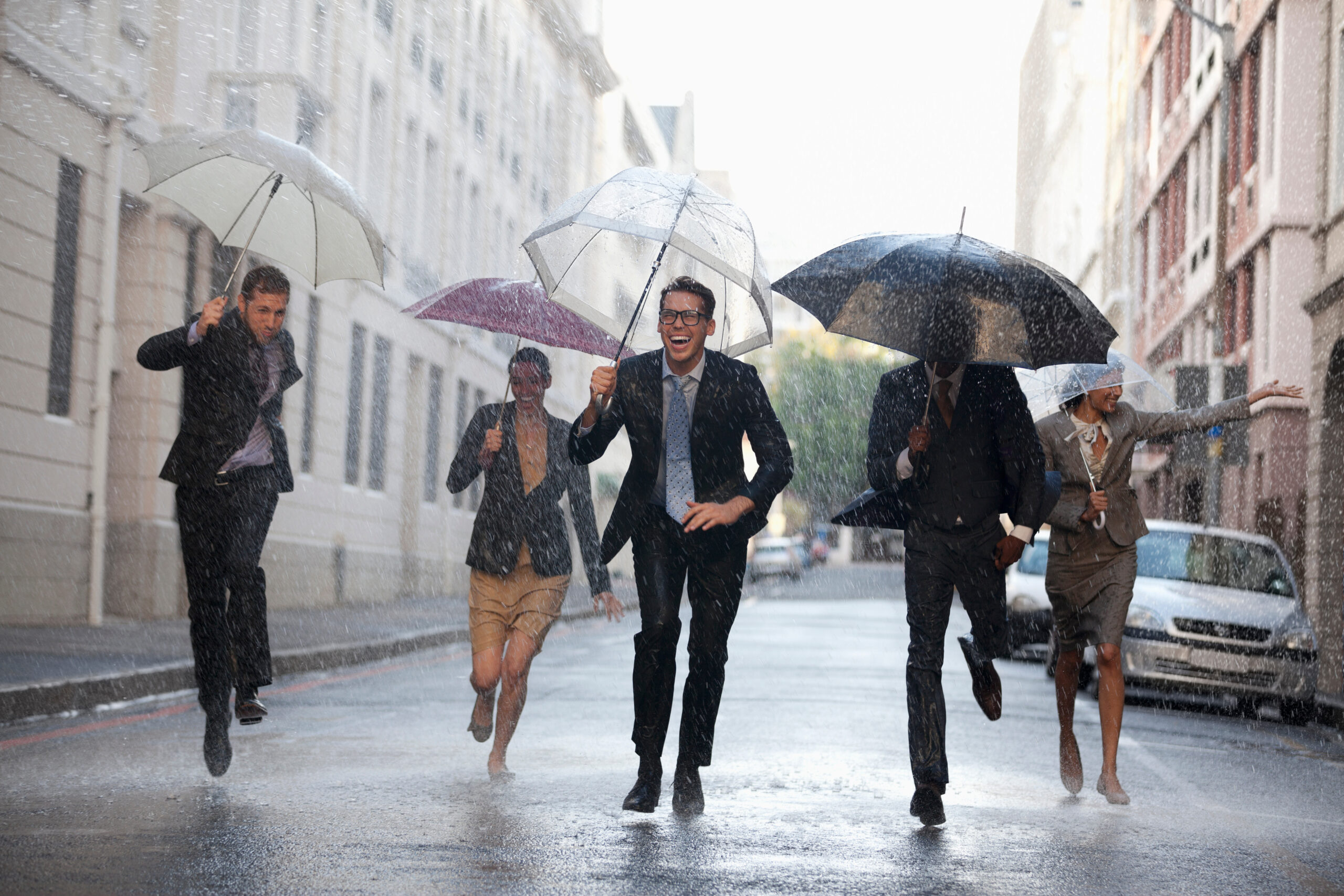 The Strategic Role of Insurance Advisors in Owner Based Business Planning